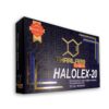 Halolex 20 Phar Labs Premium USA