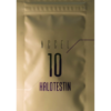 Halotestin Fluoxymesterone 10mg 30 Tablets