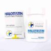 Halotestin (Fluoxymesterone) 20mg/tab 100 tabs - Medical Pharma