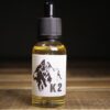 K2 E Liquid Code Red For Sale
