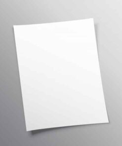 K2 spice paper for sale