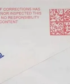 K2 Spray On Attorney Letter