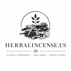 herbalincense.us