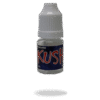 Kush Liquid Incense 5ml