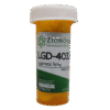 LGD-4033 5mg Zionova