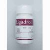 Ligadrol 25mg 30 tabs - Rotterdam