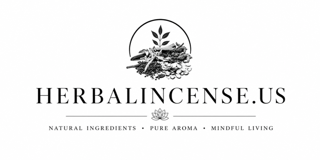 herbalincense.us