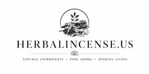 herbalincense.us