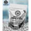 Mass stack blend Buy Online Steroids