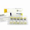 Mastabol 100mg/ml 10ml - Medical Pharma Buy in USA