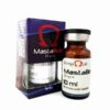 Mastabold 100mg 10ml - Omega Labs Steroid Sales USA