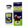Masteron 100mg/ml 25ml - D&H Denkall