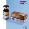 Mastodex Sciroxx Drostenolone USA