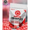 Megaplex (RAD-140 / YK-11) Steroid Shop