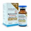 Methenolone Enanthate Watson Steroids USA
