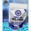 MK-2866 (Ostarine) Buy Anabolics