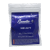 Mk-677 Genetix Pharma