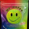 Mr. Happy Potpourri Incense