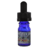 Mr. Nice Guy Chronic Hypnotic Liquid 5ml
