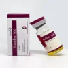 Nandro 300 Rotterdam Nandrolone 10ml vial 1# Best Steroid