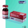 Nandrodex Sciroxx Nandrolone Decanoate For Sale 1# USA