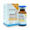 Nandrolone Decanoate Watson