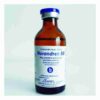 Norandren 50mg 50ml - Veternary big