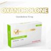 Oxandrolone 10mg Price – Buy Anavar MT | Fast USA Shipping