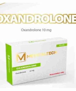Oxandrolone 10mg Price – Buy Anavar MT | Fast USA Shipping
