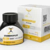 Oxandroplex XT Labs Anavar - Best in USA