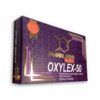 OxyLex 50 Phar Labs Premium USA