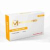 Oxymethalone 50mg 90 tabs - Medical Tech Anabolics in the USA