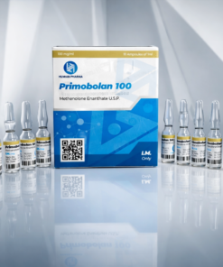 Primobolan Dose 100ml 10ml: Buy Premium Now!