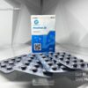 Proviron For Sale Human Pharma 25mg 60 Tablets