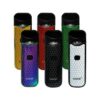 SMOK Nord Vape Pod Starter Kit