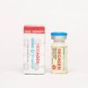 Steroid Deca Geno Pharma 300mg 10ml
