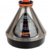 STORZ & BICKEL VOLCANO HYBRID VAPORIZER