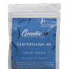 Supermans Genetix Pharma