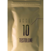 Testolone RAD-140 10mg 60 Tablets