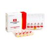 Testosterone 400 Biopharma 10 Ampoules
