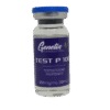 Testosterone Propionate Genetix Pharma