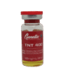 TNT 400 Genetix Pharma