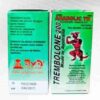 Trenbolone 200 20ml - Sydgroup