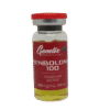 Trenbolone Acetate Genetix Pharma