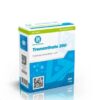 Trenbolone Enanthate 200 Human Pharma 10ml