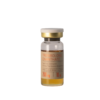 Trenbolone Enanthate 200mg