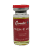 Trenbolone Enanthate Genetix