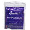 Turinabol Genetix Pharma
