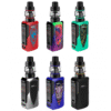 Vaporesso Luxe Nano 80w Mod Kit