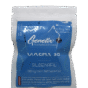 Viagra Genetix Pharma